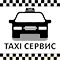 Такси Симферополь 24
